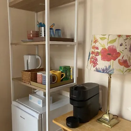 Ambata Casa de Férias Altea